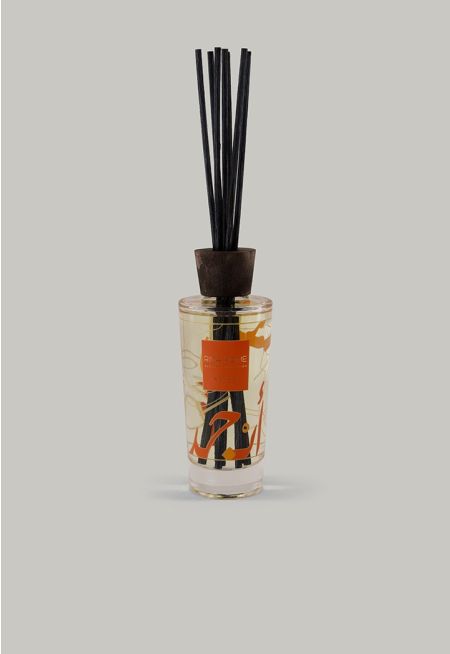 Al Hamra " ABJAD " Diffuser 200 ml 