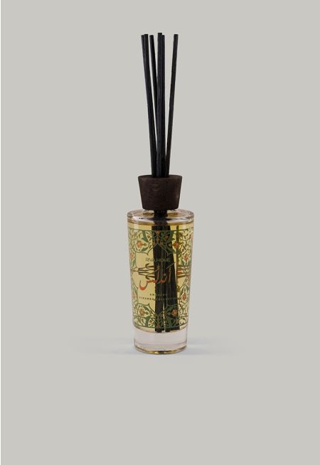 Al Hamra " Andalus " Diffuser 200 ml 