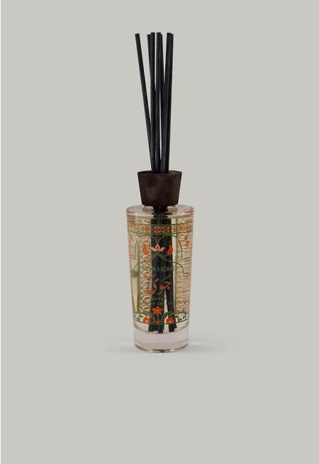 Al Hamra " Jawah " Diffuser 200 ml 