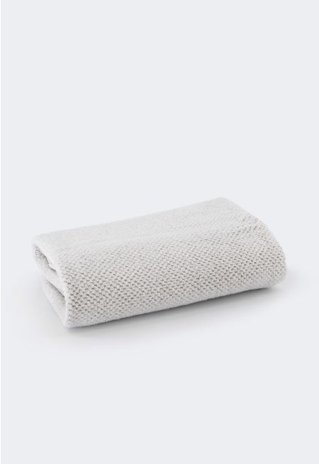 Cotton Hand Towel 50x100 Cm