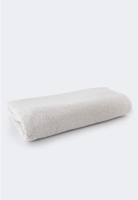 Cotton Bath Towel 90x180 Cm