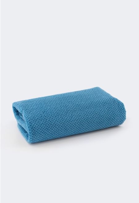 Cotton Hand Towel 50x100 Cm