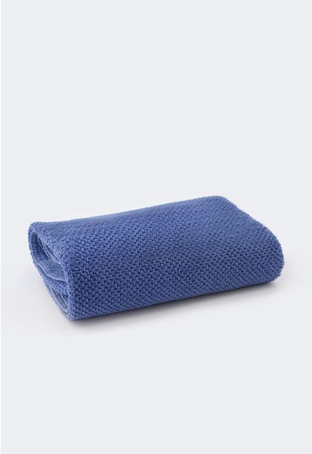 Cotton Hand Towel 50x100 Cm