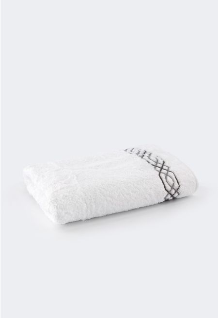 Cotton Hand Towel 50x100 Cm