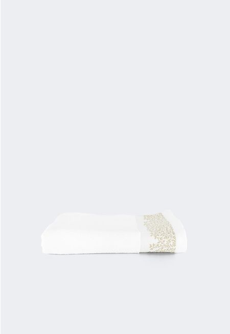 Amanda Hand Towel (50*90 CM)