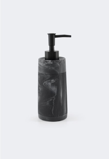Soap Dispenser