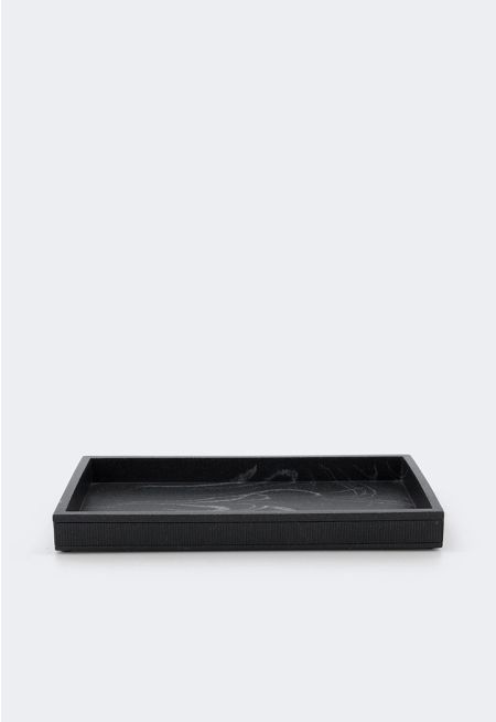 Rectangle Tray