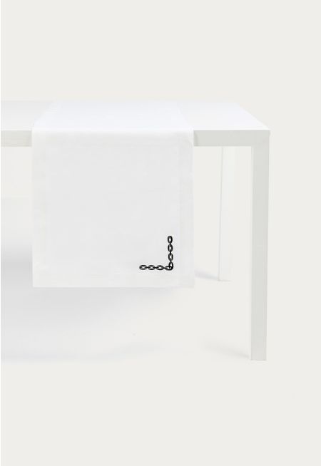 Table Runner (50*160Cm)