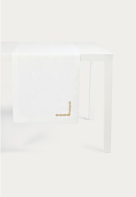 Table Runner (50*160Cm)