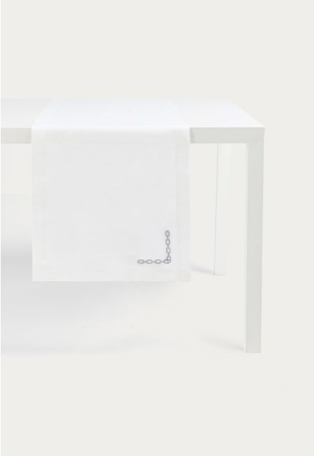 Table Runner (50*160Cm)
