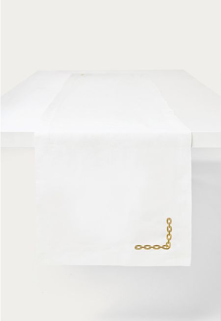 Table Runner (50*240Cm)