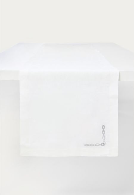 Table Runner (50*240Cm)