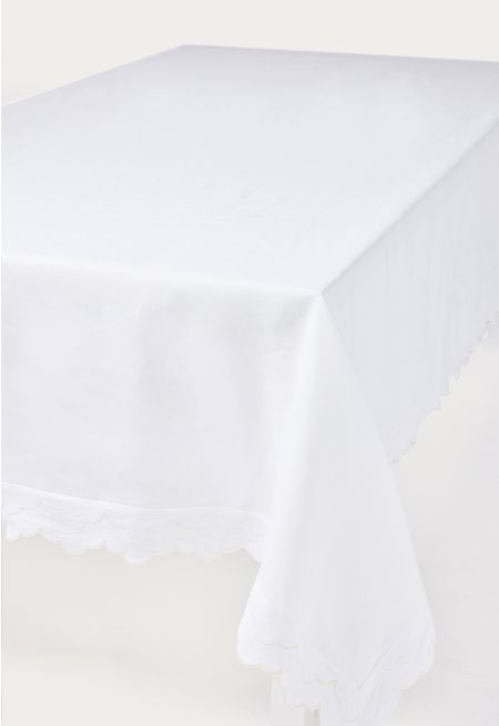 Tablecloth (170*300 Cm)