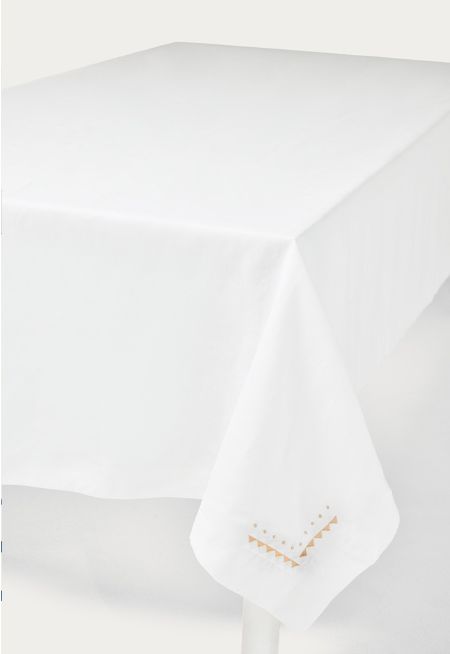 Tablecloth (170*250 Cm)