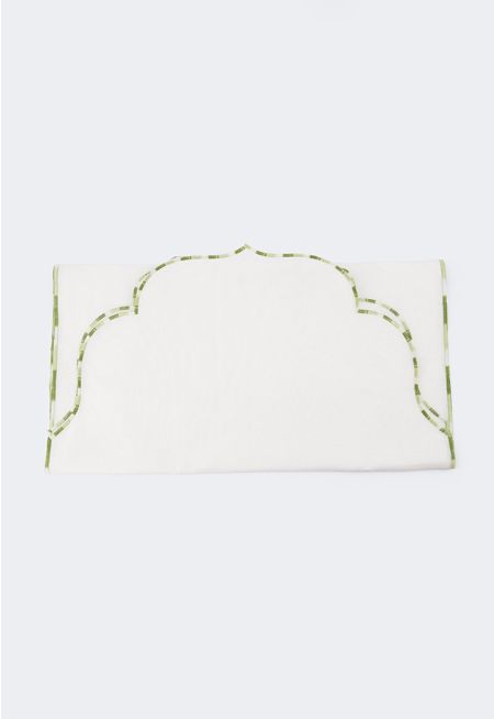 Table Runner (50*160 Cm)
