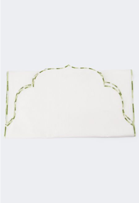 Table Runner (50*240Cm)