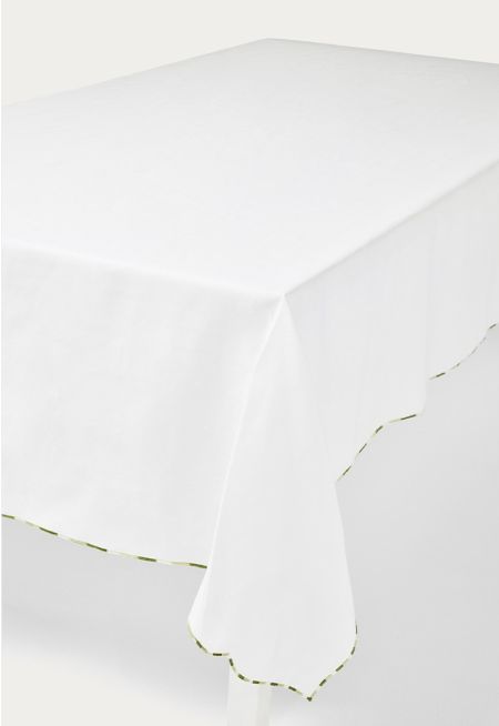Tablecloth  (170*250 CM)
