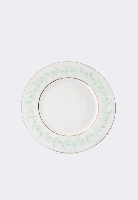 Salad Plate 8.5 Inch Set Of 6 Pcs