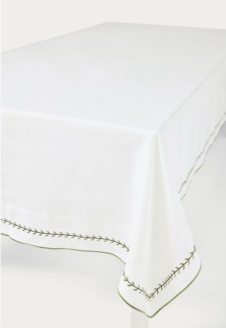Tablecloth (170*250 Cm)