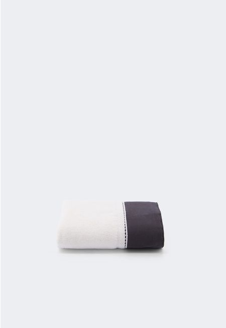 Cotton Face Towel 30*50 Cm