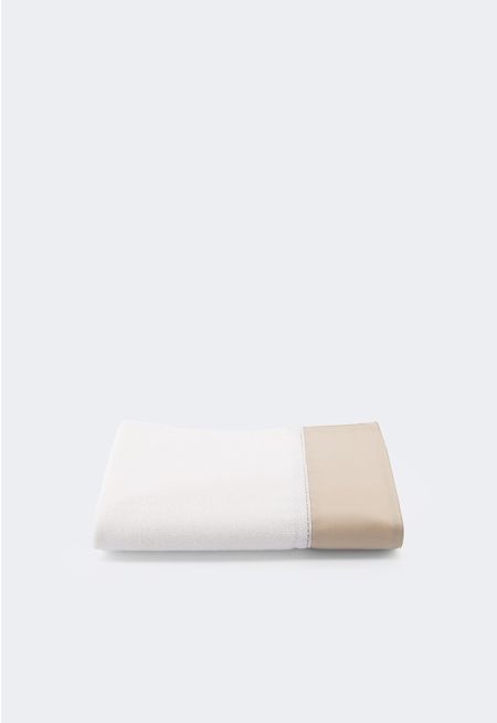 Cotton Hand Towel 50*90 Cm