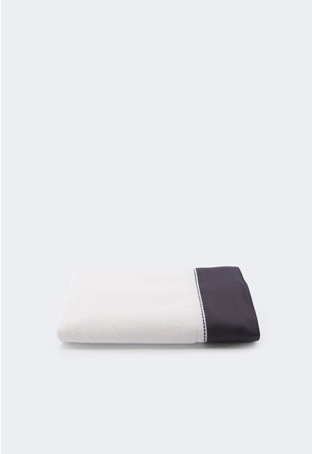 Cotton Hand Towel 50*90 Cm