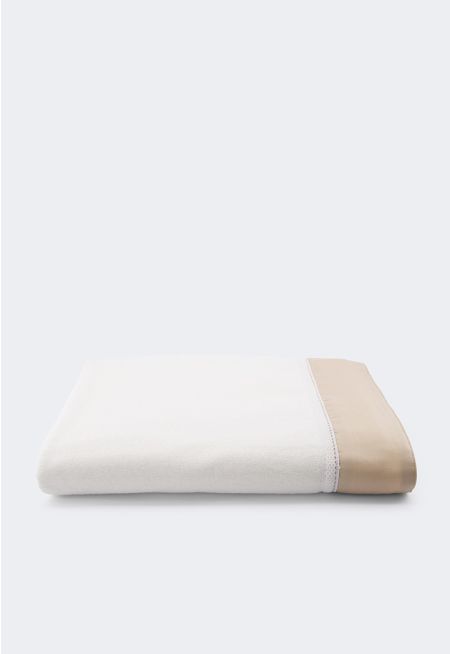 Cotton Bath Towel 90*160 Cm