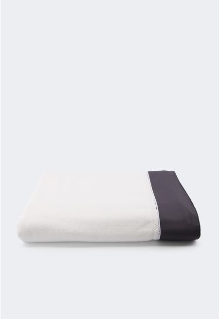 Cotton Bath Towel 90*160 Cm