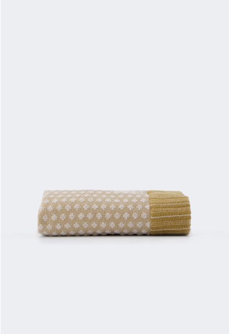 Marisa Face Towel 30*50 Cm 