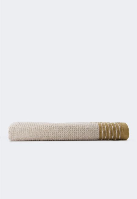 Marisa Bath Towel 90*160 Cm