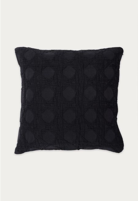 Dior Cushion Cover (2pcs)  45*45 cm