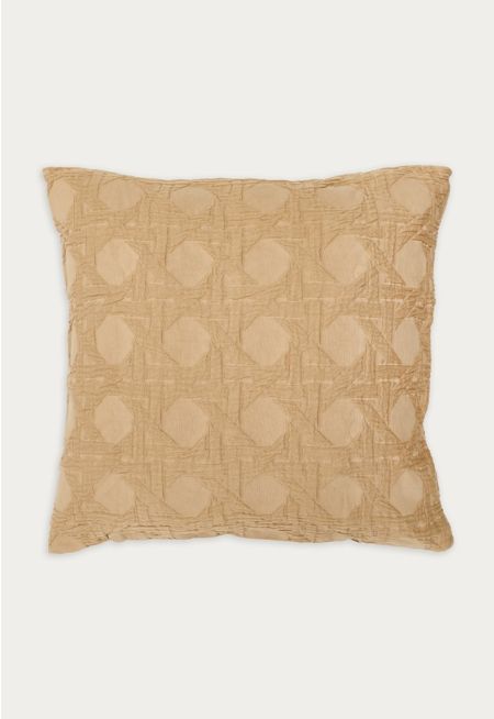 Dior Cushion Cover (2pcs)  45*45 cm
