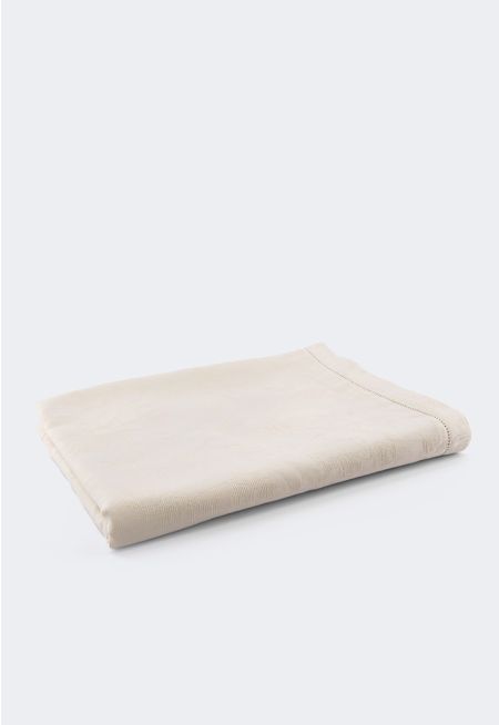 Allison Table Cloth 170x250