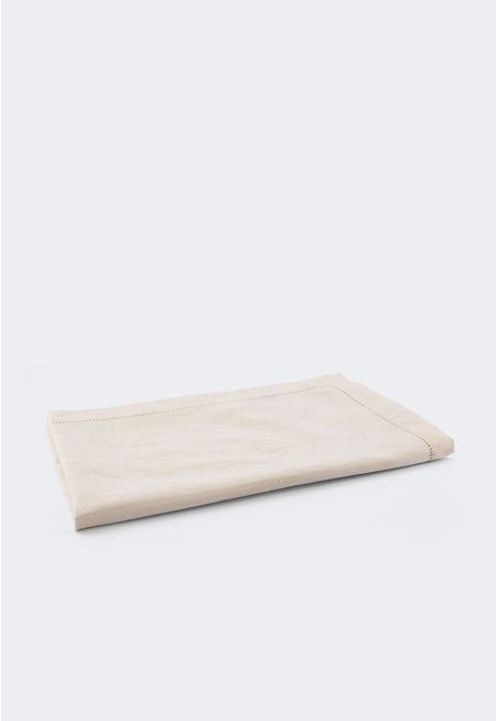 Allison Table Runner 50x240