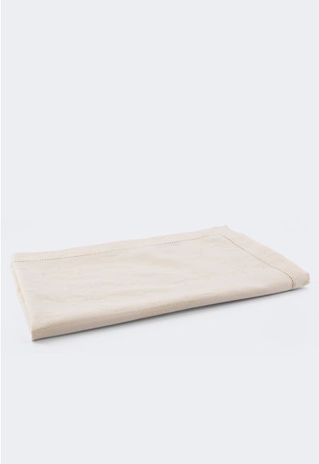 Allison Table Runner 50x161