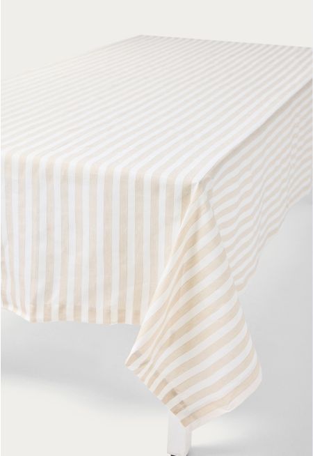 Tablecloth (170*170Cm)