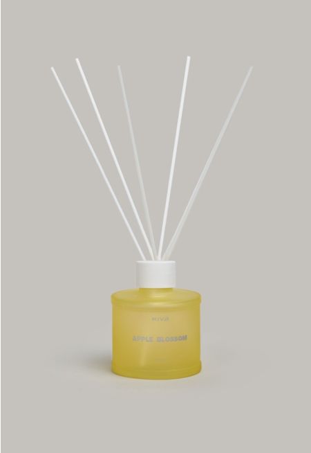 RIVA KIDS DIFFUSER APPLE BLOSSOM 100ml