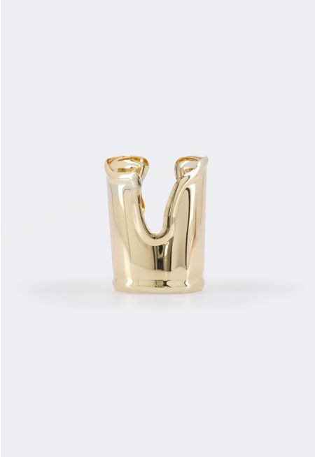 Iconic Sleek Bangle