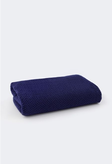 Cotton Hand Towel 50x100 Cm