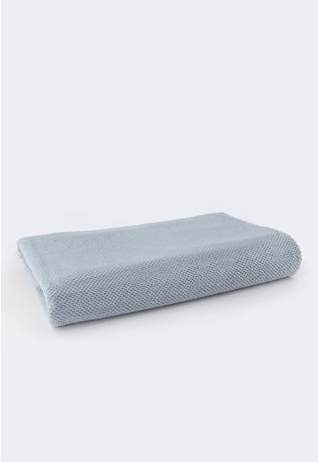 Cotton Bath Towel 90x180 Cm