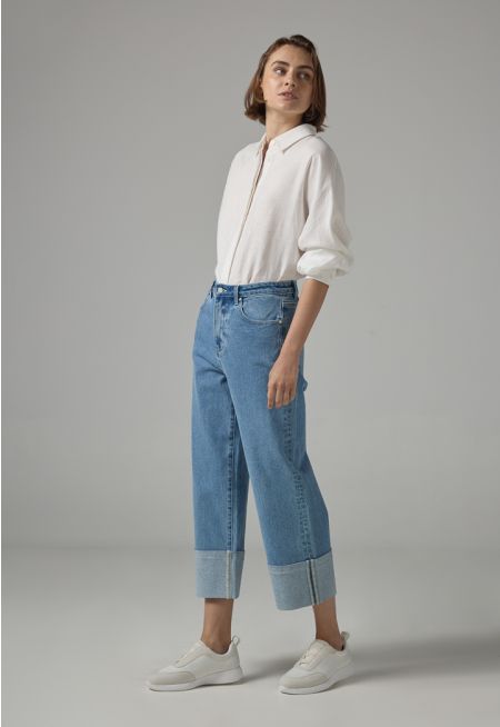 Denim Choice Brands Women Riva Fashion