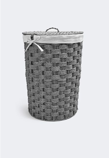 Ratan Storage Basket 