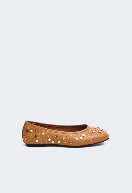 Riva chaussure store