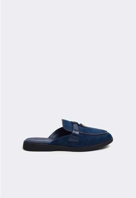 Mule slip on cheap