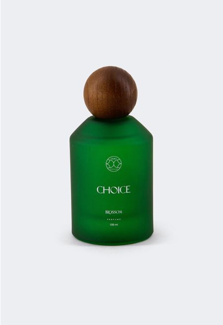 عطر شويس بلوسوم 100مل
