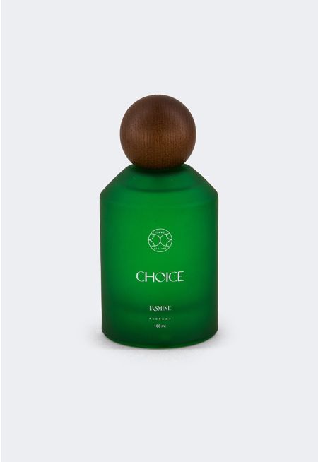 عطر شويس الياسمين 100مل