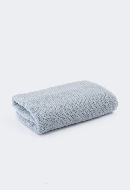 Cotton Hand Towel 50x100 Cm