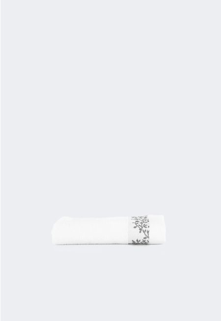 Amanda Guest Towel (30*30 CM)
