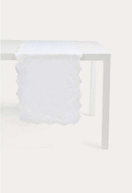 Table Runner (50*160Cm)