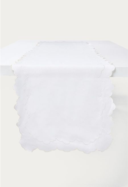 Table Runner (50*240Cm)